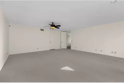 77690 Seminole Rd, Indian Wells, CA 92210 - Photo 11