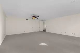 77690 Seminole Rd, Indian Wells, CA 92210 - Photo 11