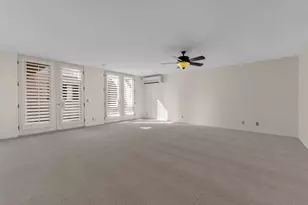 77690 Seminole Rd, Indian Wells, CA 92210 - Photo 9