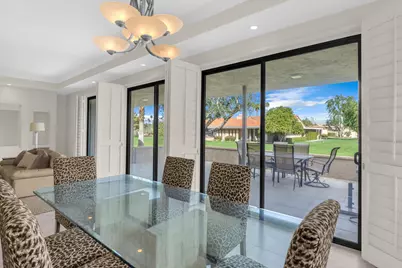 77690 Seminole Rd, Indian Wells, CA 92210 - Photo 3