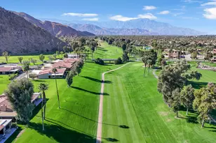 77690 Seminole Rd, Indian Wells, CA 92210 - Photo 13