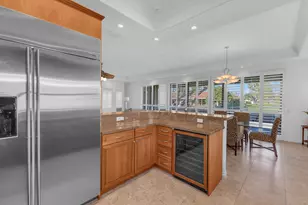 77690 Seminole Rd, Indian Wells, CA 92210 - Photo 23