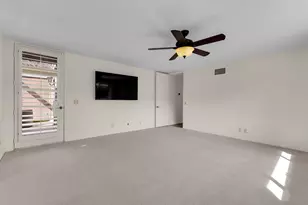 77690 Seminole Rd, Indian Wells, CA 92210 - Photo 17