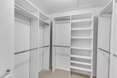 77690 Seminole Rd, Indian Wells, CA 92210 - Photo 41