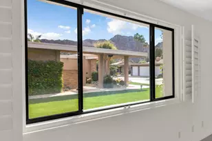 77690 Seminole Rd, Indian Wells, CA 92210 - Photo 17