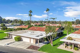 77690 Seminole Rd, Indian Wells, CA 92210 - Photo 9