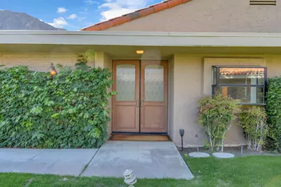 77690 Seminole Rd, Indian Wells, CA 92210 - Photo 3