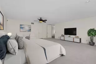 77690 Seminole Rd, Indian Wells, CA 92210 - Photo 11