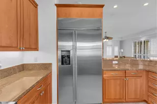 77690 Seminole Rd, Indian Wells, CA 92210 - Photo 21