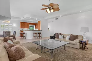 77690 Seminole Rd, Indian Wells, CA 92210 - Photo 15