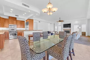 77690 Seminole Rd, Indian Wells, CA 92210 - Photo 37