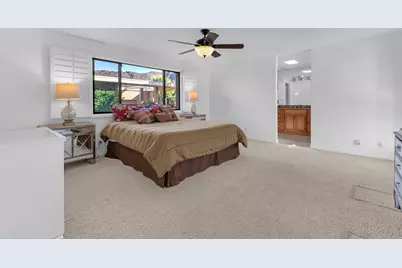 77690 Seminole Rd, Indian Wells, CA 92210 - Photo 45