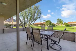 77690 Seminole Rd, Indian Wells, CA 92210 - Photo 23