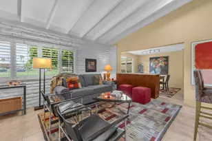 69850 Hwy 111, Rancho Mirage, CA 92270 - Photo 1