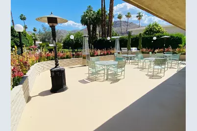 69850 Highway 111 #56, Rancho Mirage, CA 92270 - Photo 31