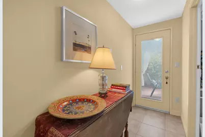 69850 Highway 111 #56, Rancho Mirage, CA 92270 - Photo 25
