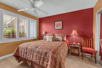 69850 Highway 111 #56, Rancho Mirage, CA 92270 - Photo 19