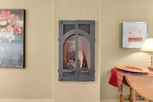 69850 Hwy 111, Rancho Mirage, CA 92270 - Photo 15