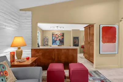 69850 Highway 111 #56, Rancho Mirage, CA 92270 - Photo 11