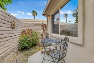 69850 Hwy 111, Rancho Mirage, CA 92270 - Photo 27