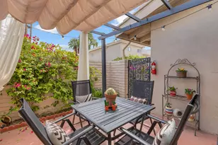 69850 Hwy 111, Rancho Mirage, CA 92270 - Photo 5