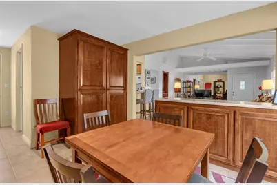 69850 Highway 111 #56, Rancho Mirage, CA 92270 - Photo 13