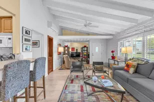 69850 Hwy 111, Rancho Mirage, CA 92270 - Photo 9