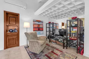 69850 Hwy 111, Rancho Mirage, CA 92270 - Photo 7