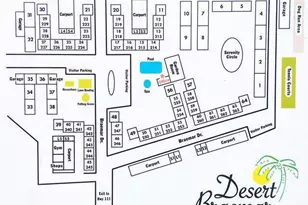 69850 Hwy 111, Rancho Mirage, CA 92270 - Photo 45