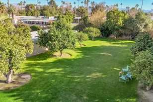 69850 Hwy 111, Rancho Mirage, CA 92270 - Photo 37