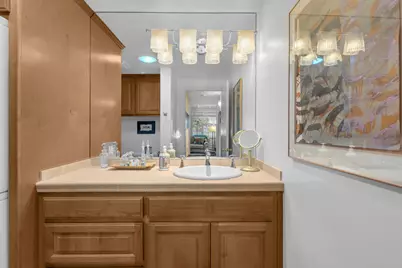 69850 Highway 111 #56, Rancho Mirage, CA 92270 - Photo 21
