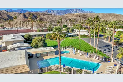 69850 Highway 111 #56, Rancho Mirage, CA 92270 - Photo 35