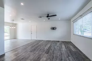 42671 Susan Cir, Palm Desert, CA 92260 - Photo 9