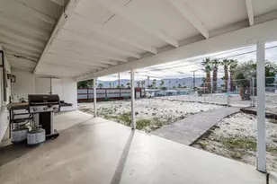 42671 Susan Cir, Palm Desert, CA 92260 - Photo 27