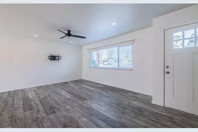 42671 Susan Circle, Palm Desert, CA 92260 - Photo 7