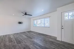 42671 Susan Cir, Palm Desert, CA 92260 - Photo 7