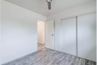 42671 Susan Circle, Palm Desert, CA 92260 - Photo 21