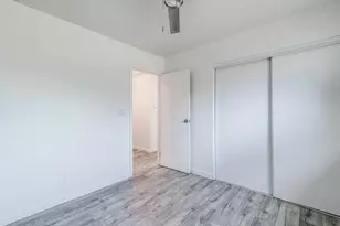 42671 Susan Cir, Palm Desert, CA 92260 - Photo 21