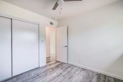 42671 Susan Circle, Palm Desert, CA 92260 - Photo 23