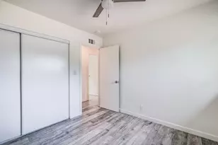 42671 Susan Cir, Palm Desert, CA 92260 - Photo 23