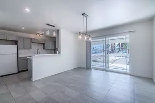 42671 Susan Cir, Palm Desert, CA 92260 - Photo 13