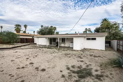 42671 Susan Circle, Palm Desert, CA 92260 - Photo 29
