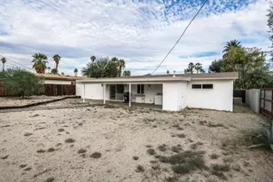 42671 Susan Cir, Palm Desert, CA 92260 - Photo 29