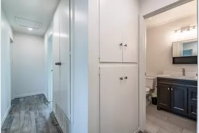 42671 Susan Circle, Palm Desert, CA 92260 - Photo 19