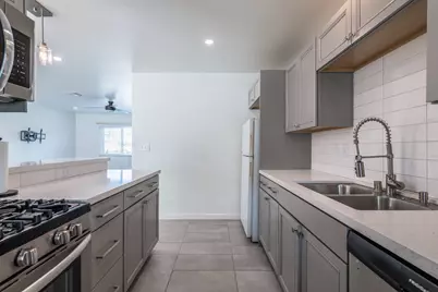 42671 Susan Circle, Palm Desert, CA 92260 - Photo 17