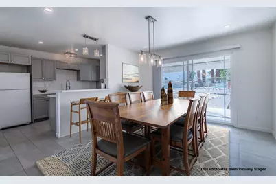 42671 Susan Circle, Palm Desert, CA 92260 - Photo 11