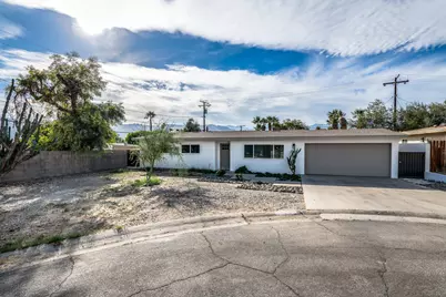 42671 Susan Circle, Palm Desert, CA 92260 - Photo 3