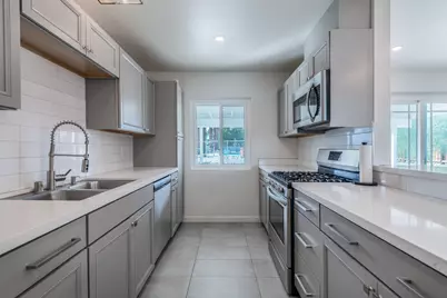 42671 Susan Circle, Palm Desert, CA 92260 - Photo 15