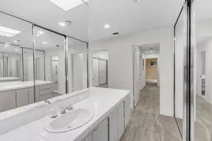 535 Desert W Dr, Rancho Mirage, CA 92270 - Photo 27