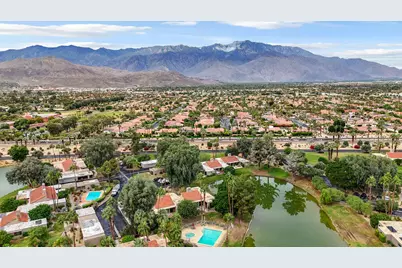 535 Desert West Drive, Rancho Mirage, CA 92270 - Photo 41